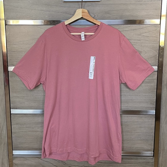 Bella Canvas Tops - Bella Canvas NWT T-Shirt